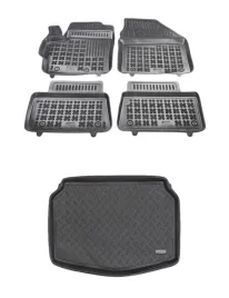 mata-bagaznika-pe-guma-dywaniki-toyota-yaris-iv-od-2019-