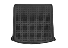 mata-do-bagaznika-mercedes-gle-ii-c167-coupe-jedna-podloga-2019-