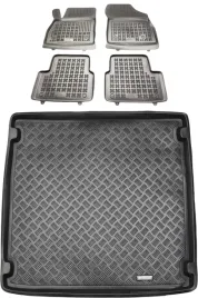 mata-bagaznika-pe-guma-dywaniki-gumowe-opel-astra-k-v-kombi-2016-2021
