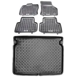 mata-bagaznika-pe-guma-dywaniki-cupra-formentor-gorna-jedna-podloga-2020-