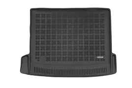 mata-do-bagaznika-omoda-e5-electric-bev-od-2025-