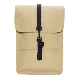 rains-plecak-backpack-mini-w3-bezowy