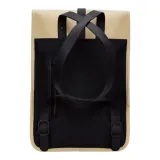 rains-plecak-backpack-mini-w3-bezowy-stan-nowy
