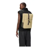 rains-plecak-backpack-mini-w3-bezowy-cechy-dodatkowe-brak