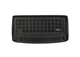 mata-do-bagaznika-skoda-kodiaq-ii-7-osob-gorna-podloga-2024-