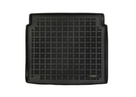 mata-do-bagaznika-omoda-5-dolna-pojedyncza-podloga-bagaznika-2025-