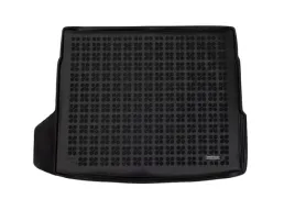 mata-do-bagaznika-bmw-x3-g45-gorna-pojedyncza-podloga-2025-