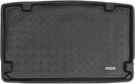 mata-bagaznika-pe-guma-renault-clio-v-e-tech-full-hybrid-2020-