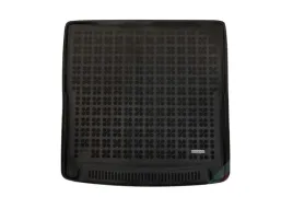 mata-do-bagaznika-skoda-kodiaq-ii-5-osob-pojedyncza-gorna-podloga-2024-