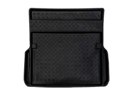 mata-do-bagaznika-toyota-land-cruiser-j250-jedna-podloga-2024-