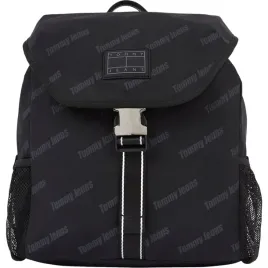tommy-hilfiger-plecak-damski-tjw-skater-girl-backpack-print-czarny