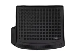 mata-do-bagaznika-omoda-9-super-hybrid-pojedyncza-gorna-podloga-2025-