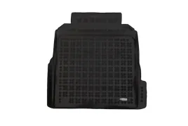 mata-do-bagaznika-bmw-4-g23-cabrio-convertible-pojedyncza-podloga-2024-