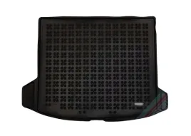 mata-do-bagaznika-mg-hs-ii-wersja-z-jedna-podloga-bagaznika-2024-