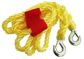 linka-holownicza-pleciona-1500-kg-z-hak-4m