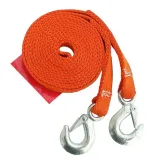 linka-holownicza-tasma-4-t-hak