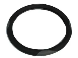 pokrowiec-na-kierownice-luxury-czarny-szary-39-41