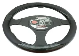 pokrowiec-na-kierownice-luxury-carbon