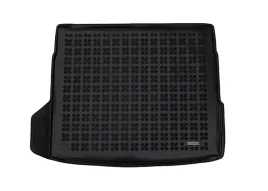 mata-do-bagaznika-bmw-x3-g45-gorna-pojedyncza-podloga-2025-