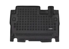 mata-do-bagaznika-toyota-proace-verso-ii-pojedyncza-podloga-bagaznika-2024-
