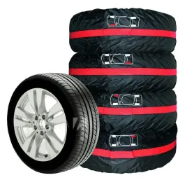 pokrowiec-na-kola-komplet-4-sztuki-carcommerce