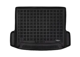 mata-do-bagaznika-chery-tiggo-7-ii-gorna-pojedyncza-podloga-2025-