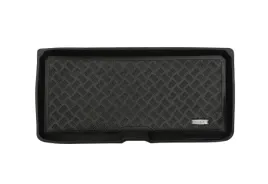 mata-bagaznika-pe-guma-mini-cooper-e-gorna-podloga-3-drzwi-od-2023-