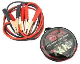 przewody-rozruchowe-typ-200a-1-8m-carcommerce