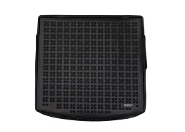 mata-do-bagaznika-cupra-leon-sportstorer-ustawienie-gorne-2024-