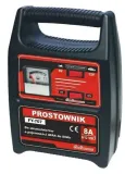 prostownik-fy-707-6v-12v-8a