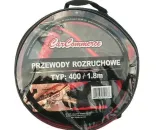 przewody-rozruchowe-typ-400a-1-8m-stan-nowy