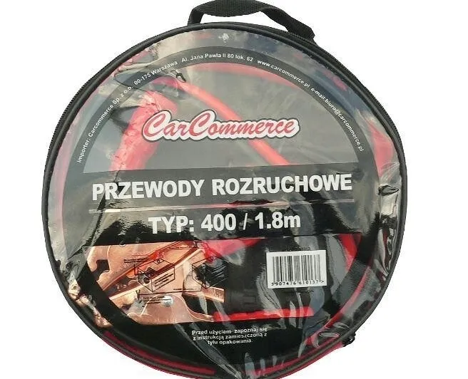 przewody-rozruchowe-typ-400a-1-8m