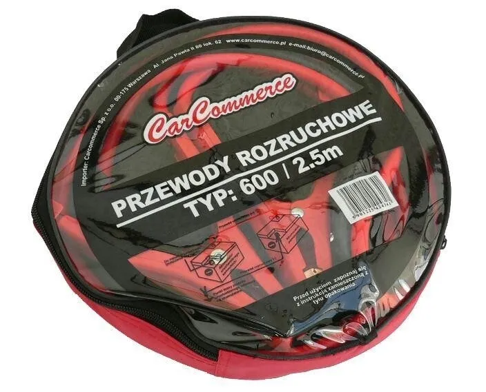 przewody-rozruchowe-typ-600a-2-5m-carcommerce