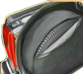 pokrowiec-na-kolo-zapasowe-rozmiar-c