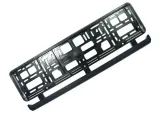 ramka-pod-tablice-kolor-carbon-hp