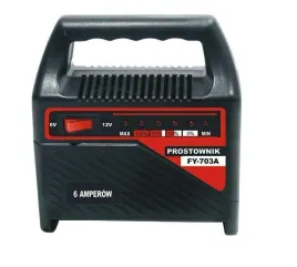 prostownik-6v-12v-6amp-fy-703a-6a-carcommerce