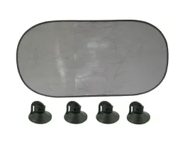 zaluzja-oslona-owalna-na-tylna-szybe-czarna