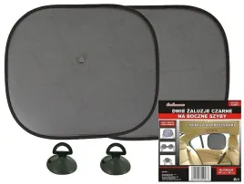 zaluzja-oslona-okragla-czarna-44x38cm-2sztuki