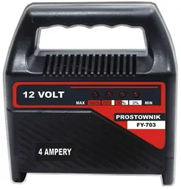 prostownik-fy-703-12v-4a-20-40ah-carcommerce