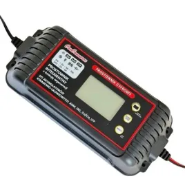 prostownik-cyfrowy-inteligentny-12v-10a-24v-5a-gel