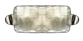 zaluzja-oslona-na-szybe-200-x-70-prosta