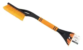 szczotko-skrobaczka-iris-60-cm