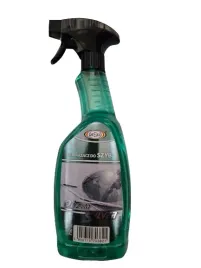 odmrazacz-do-szyb-750-ml-wesco-odzim