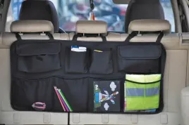 organizer-na-tyl-foteli-do-bagaznika-90cmx45cm