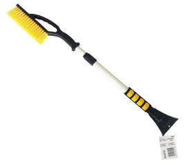 szczotko-skrobaczka-talia-teleskopowa-87-117cm