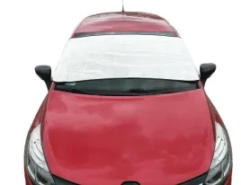 zaluzja-oslona-na-szybe-200-x-70-zlozona