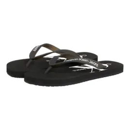 calvin-klein-klapki-damskie-beach-sandal-monologo-czarne-r-36
