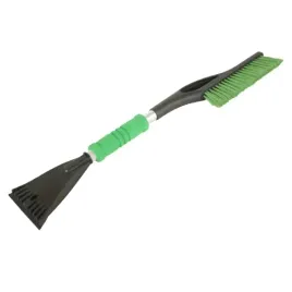 szczotko-skrobaczka-302-60cm