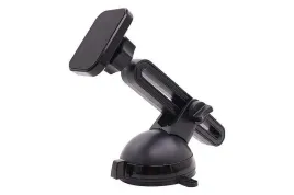 uchwyt-magnetyczny-king-regulowana-dlugosc-ramienia