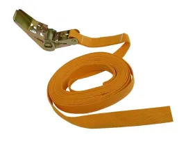 pas-do-bagazu-z-napinaczem-05t-5mb-1-czesciowy